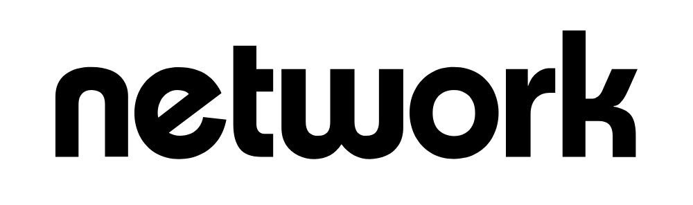 Network